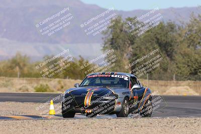 media/Feb-17-2024-Nasa AZ (Sat) [[ca3372609e]]/4-Race Group A/Session 1 (Turn 3)/